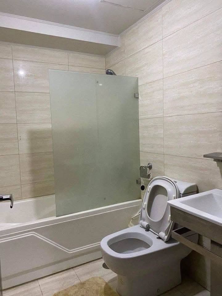 ‼️FOR RENT 2 BR in Avalon ‼️ - photo 3