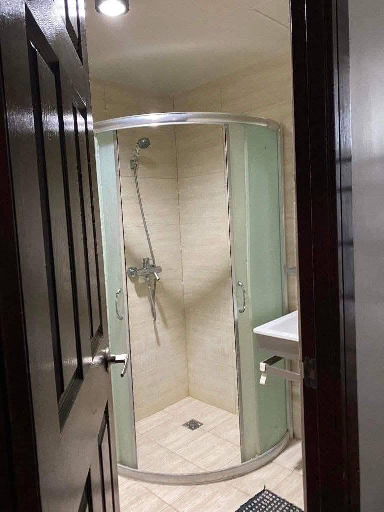 ‼️FOR RENT 2 BR in Avalon ‼️ - photo 4