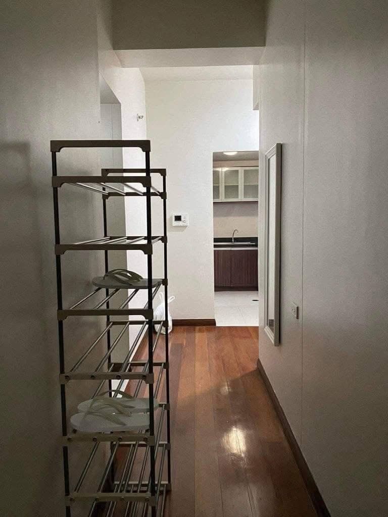 ‼️FOR RENT 2 BR in Avalon ‼️ - photo 5