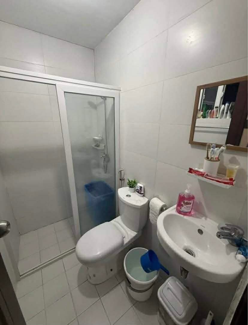 FOR RENT: Fully Furnished 2-Storey House – Deo Residences - photo 5