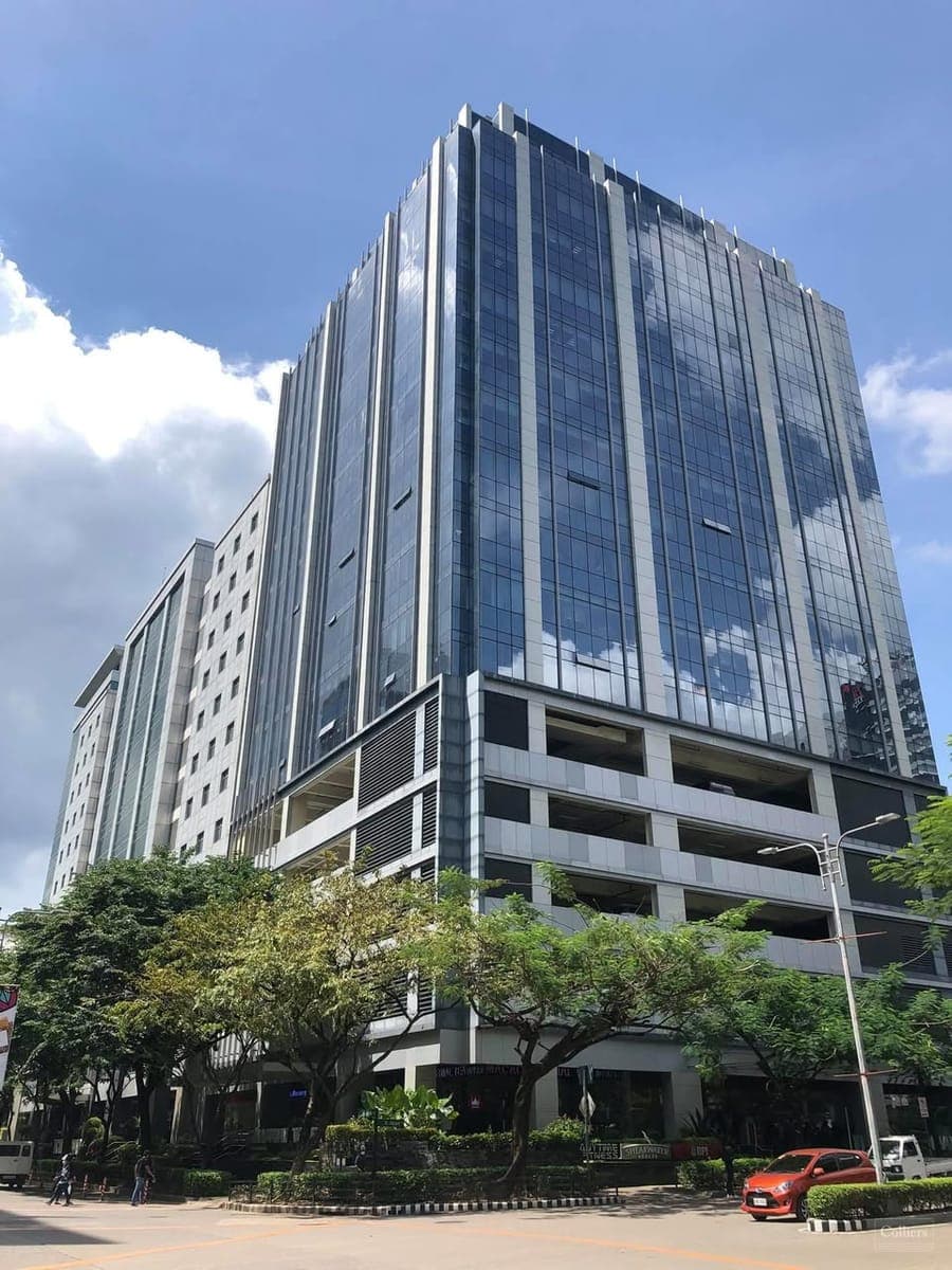 📍 Cebu IT Park Office | 6-Seater Private Office - photo 2