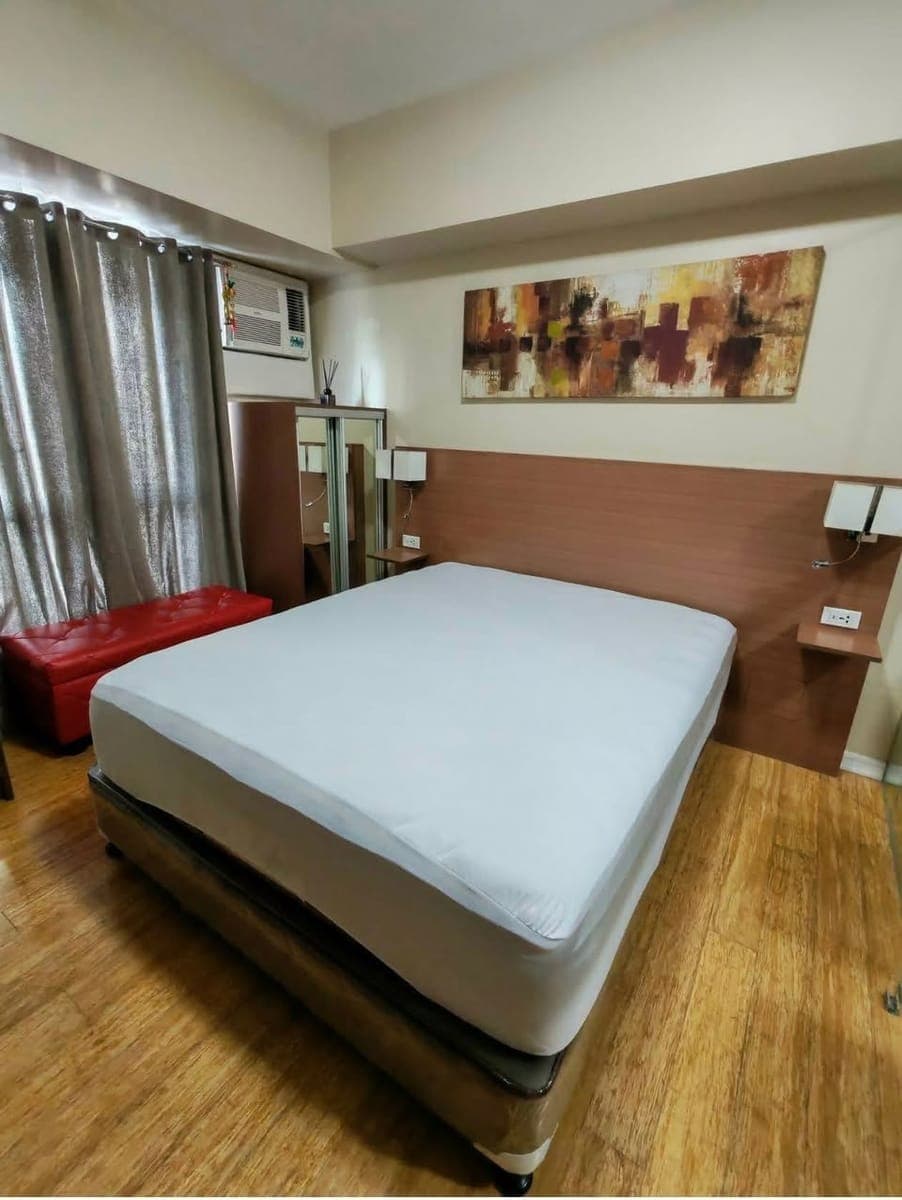 FOR RENT‼️ - photo 2