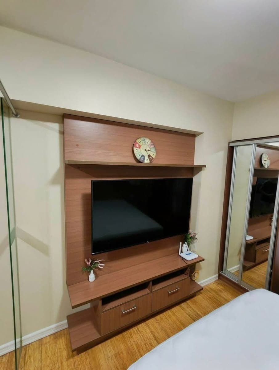 FOR RENT‼️ - photo 3