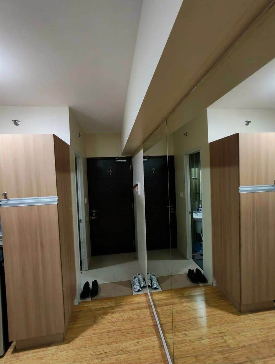 FOR RENT‼️ - photo 5
