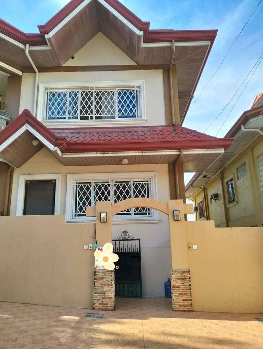 🏠House for Rent ‼️ - photo 1