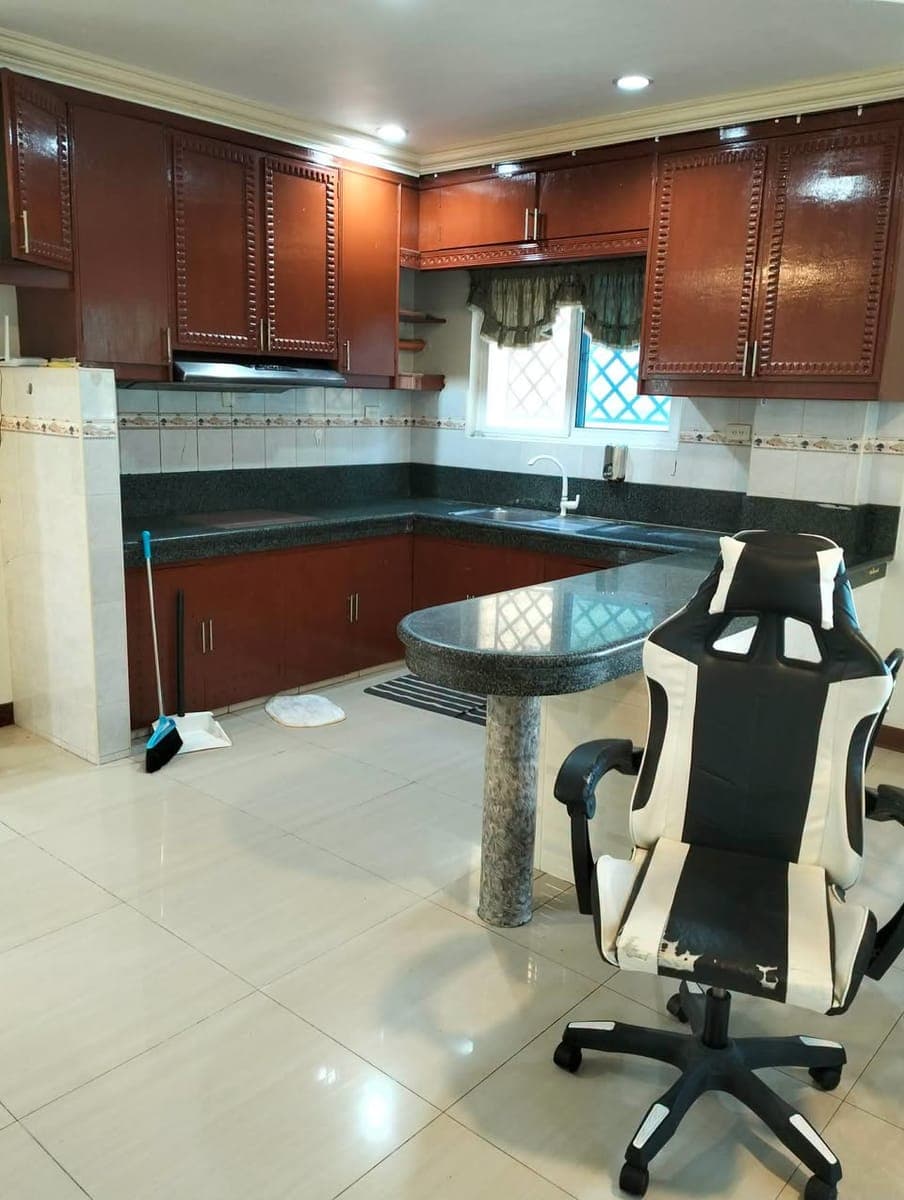 🏠House for Rent ‼️ - photo 2