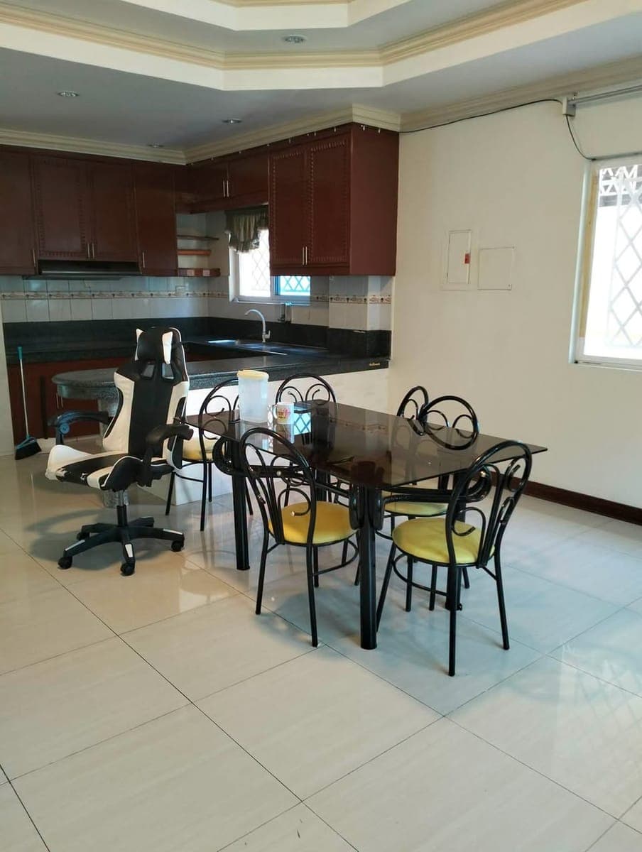 🏠House for Rent ‼️ - photo 3