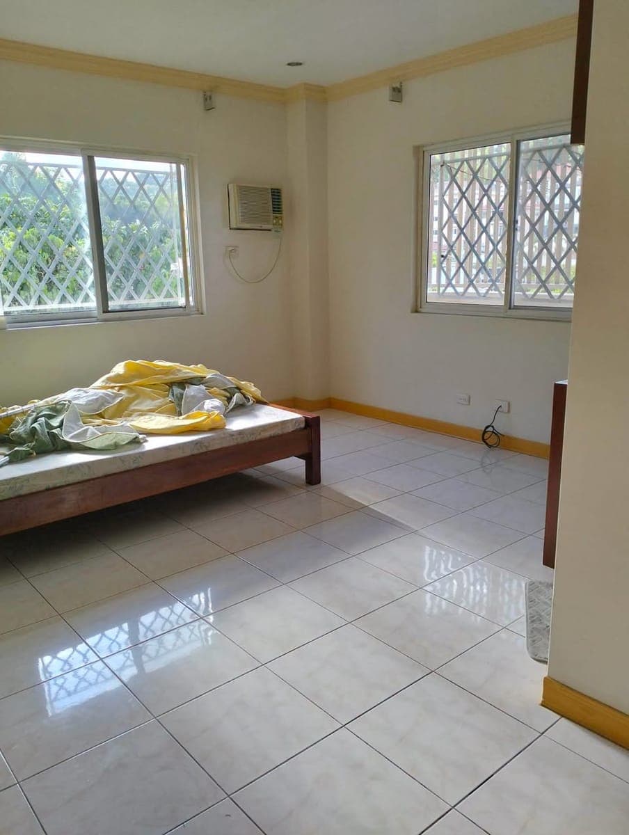 🏠House for Rent ‼️ - photo 4