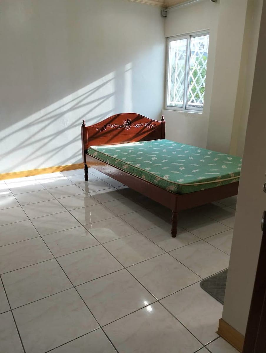 🏠House for Rent ‼️ - photo 5