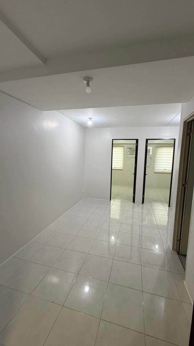🏢✨ 2-BEDROOM UNIT FOR RENT – Urban Deca Homes Banilad ✨🏢 - photo 1