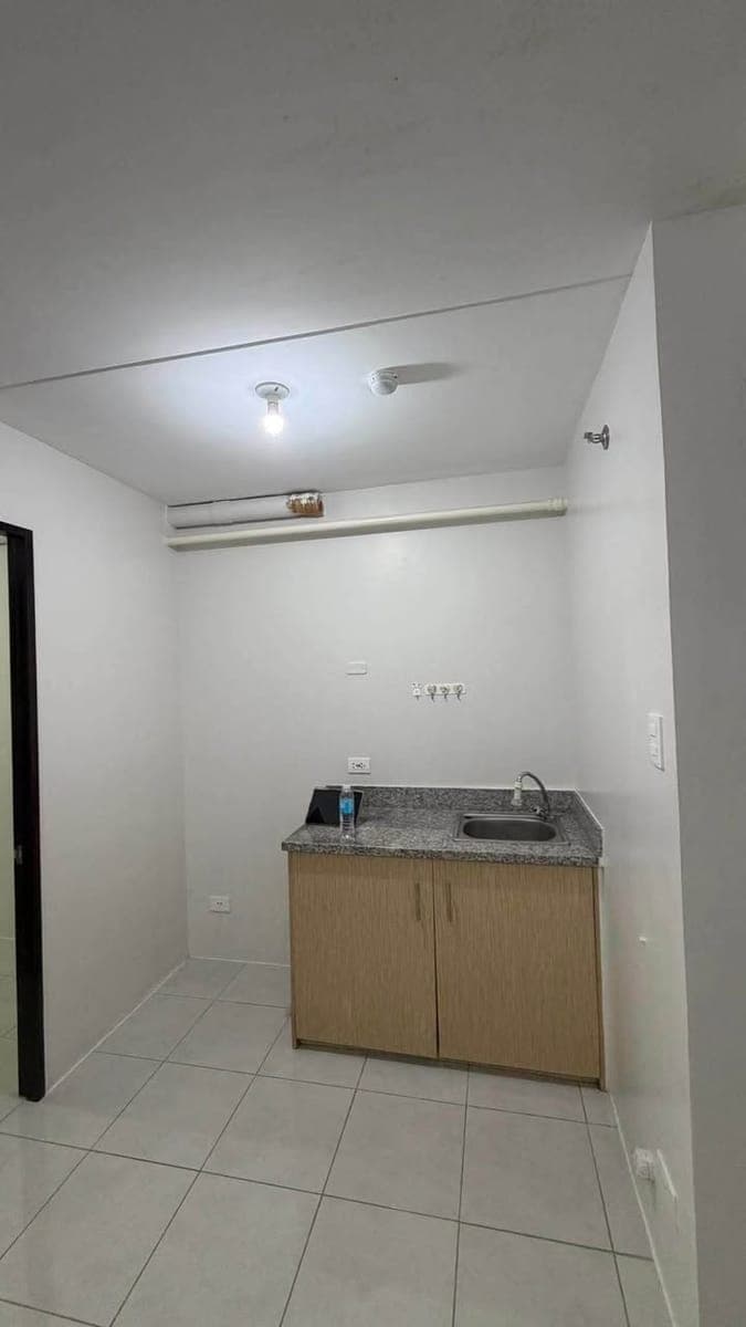 🏢✨ 2-BEDROOM UNIT FOR RENT – Urban Deca Homes Banilad ✨🏢 - photo 2