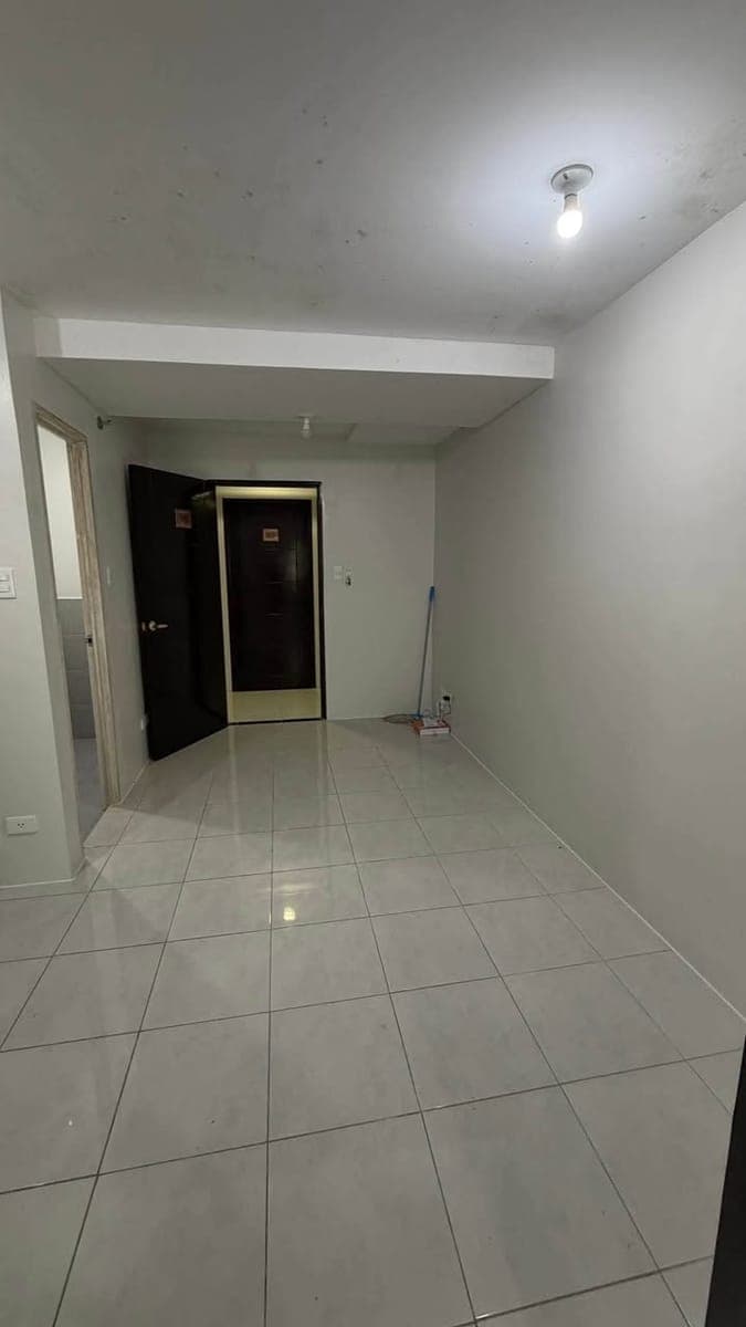 🏢✨ 2-BEDROOM UNIT FOR RENT – Urban Deca Homes Banilad ✨🏢 - photo 3