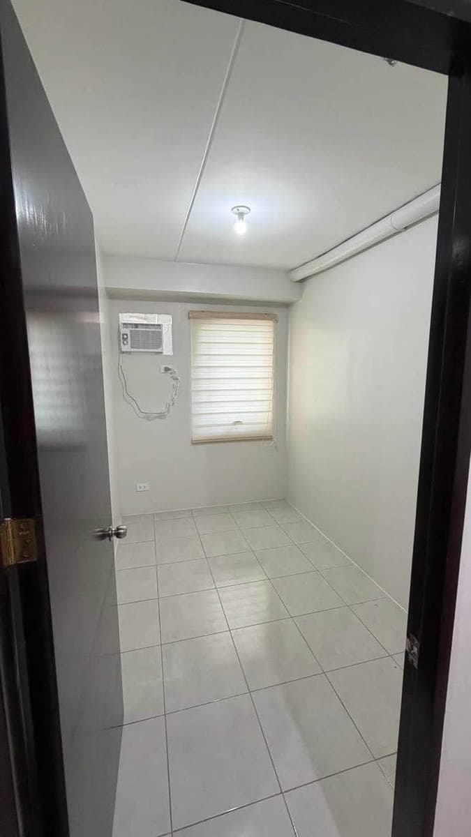 🏢✨ 2-BEDROOM UNIT FOR RENT – Urban Deca Homes Banilad ✨🏢 - photo 4