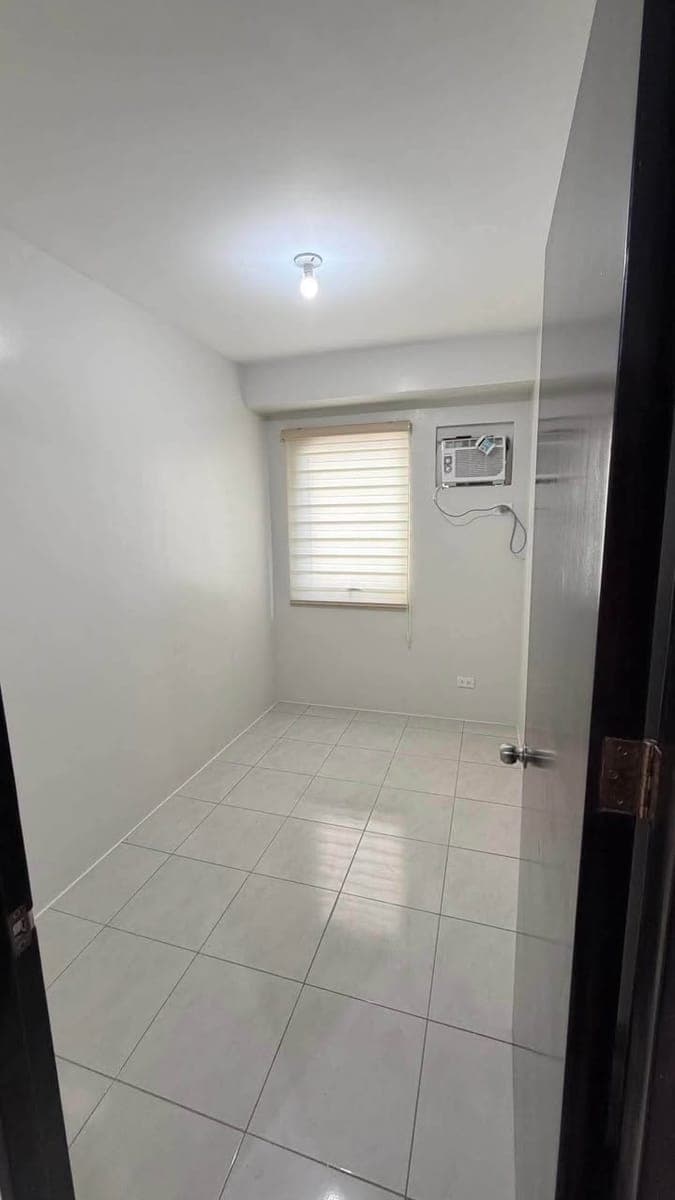 🏢✨ 2-BEDROOM UNIT FOR RENT – Urban Deca Homes Banilad ✨🏢 - photo 5