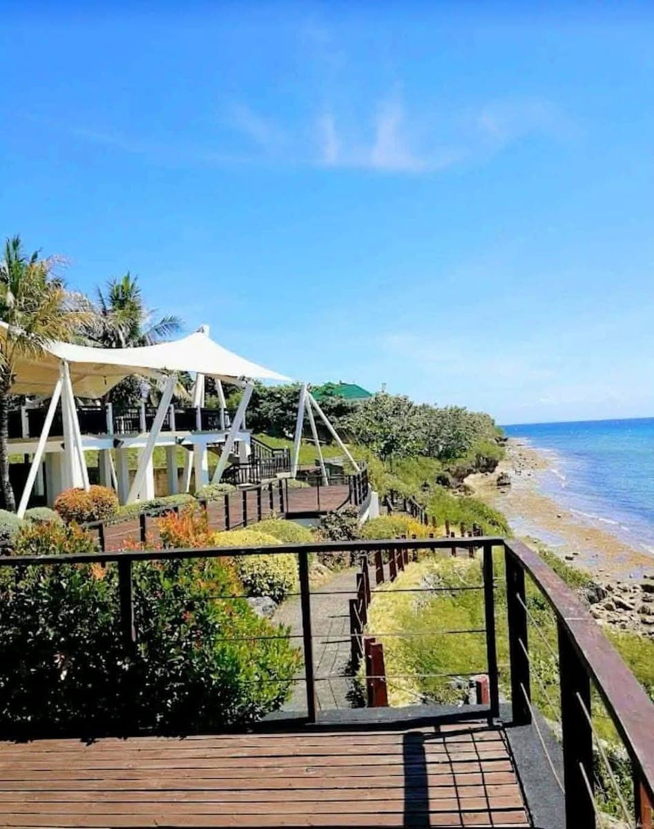 ⛱️FOR RENT – ELEGANT 3-BEDROOM HOUSE IN AMARA SUBDIVISION LILOAN, CEBU ⛱️ - photo 1