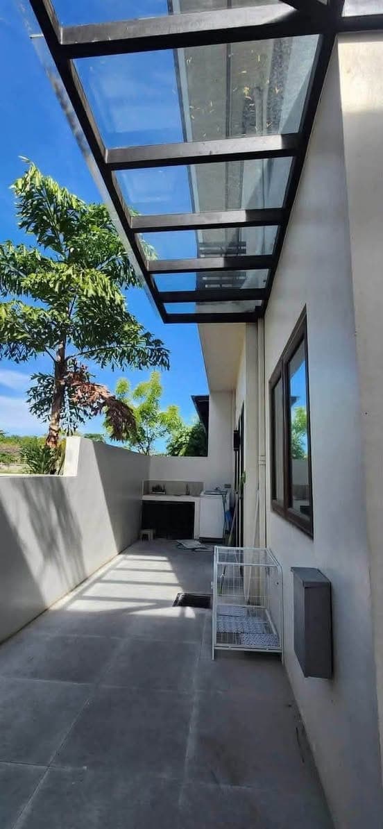 FOR RENT! - photo 2