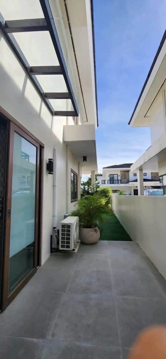 FOR RENT! - photo 3