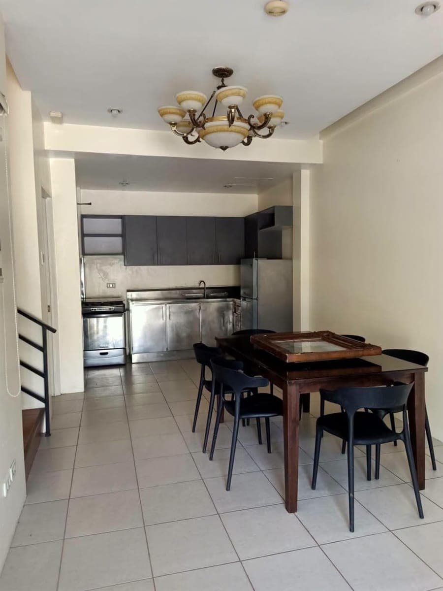 FOR RENT ‼️ - photo 5