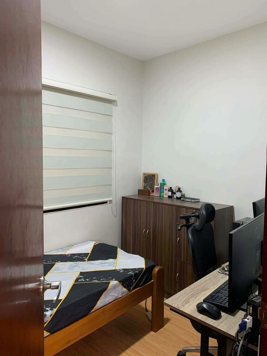 FOR RENT: 2-Storey House – Bay Ang Ridge - photo 2