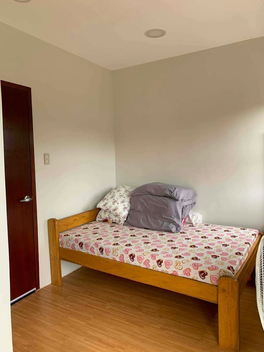 FOR RENT: 2-Storey House – Bay Ang Ridge - photo 4