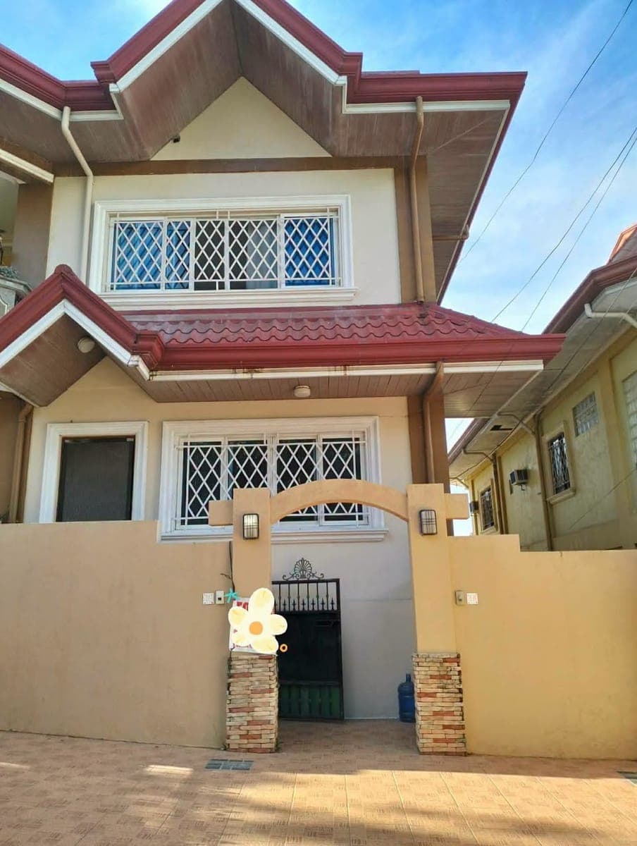 🏠House for Rent ‼️ - photo 1