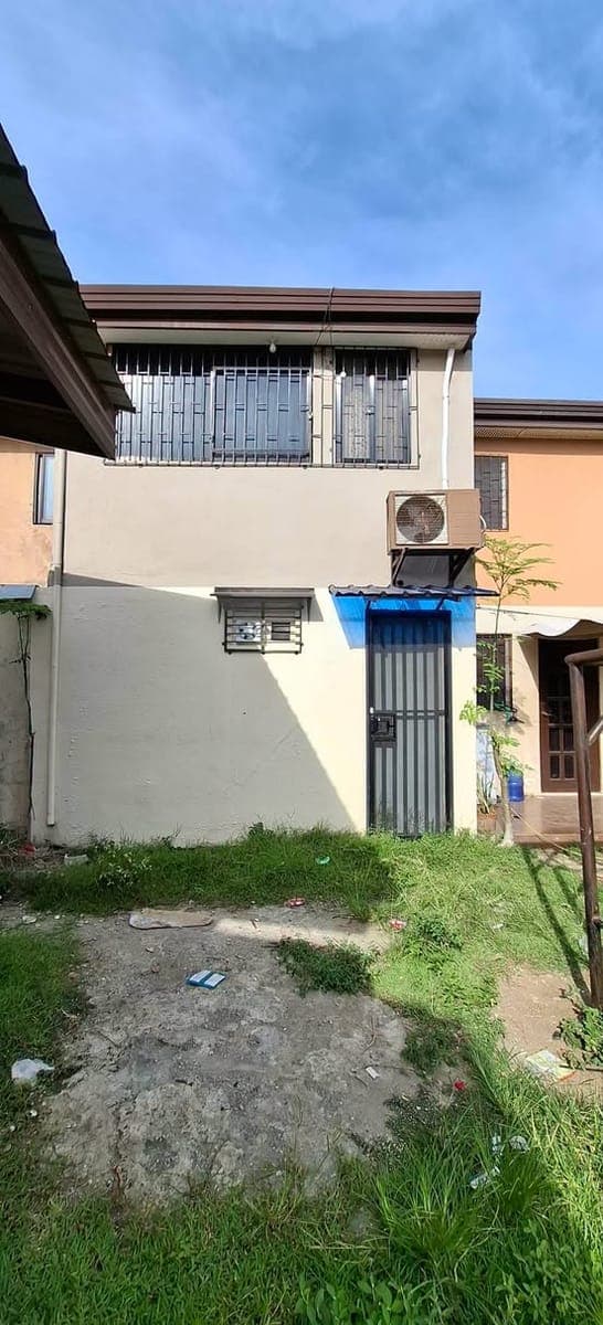 House for rent fully furnished Ready to move in anytime - photo 2
