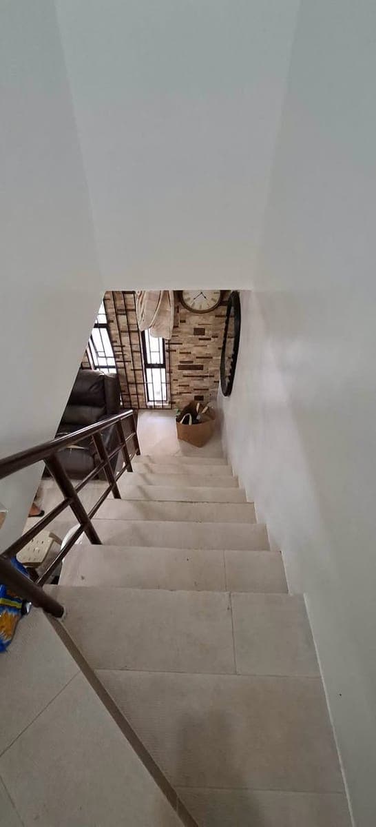 House for rent fully furnished Ready to move in anytime - photo 4