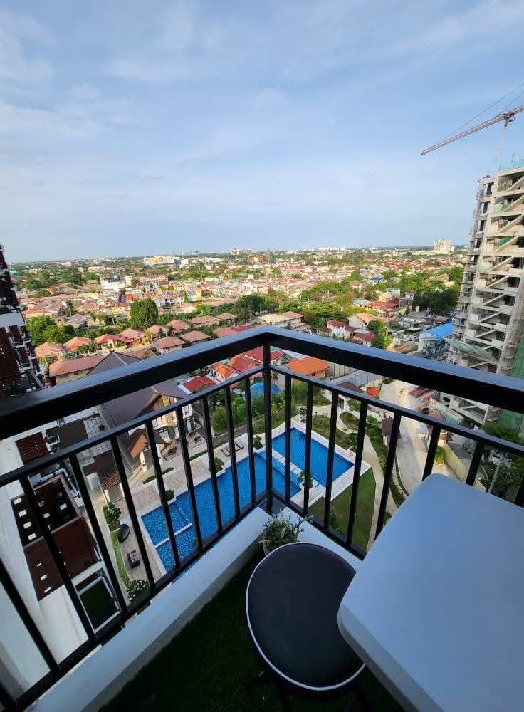 For Rent ‼️ - photo 1