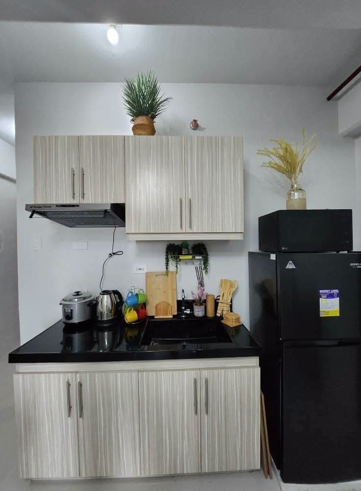 For Rent ‼️ - photo 2
