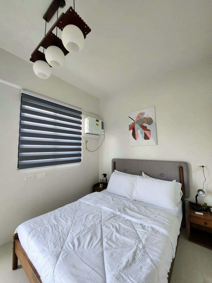 For Rent ‼️ - photo 3