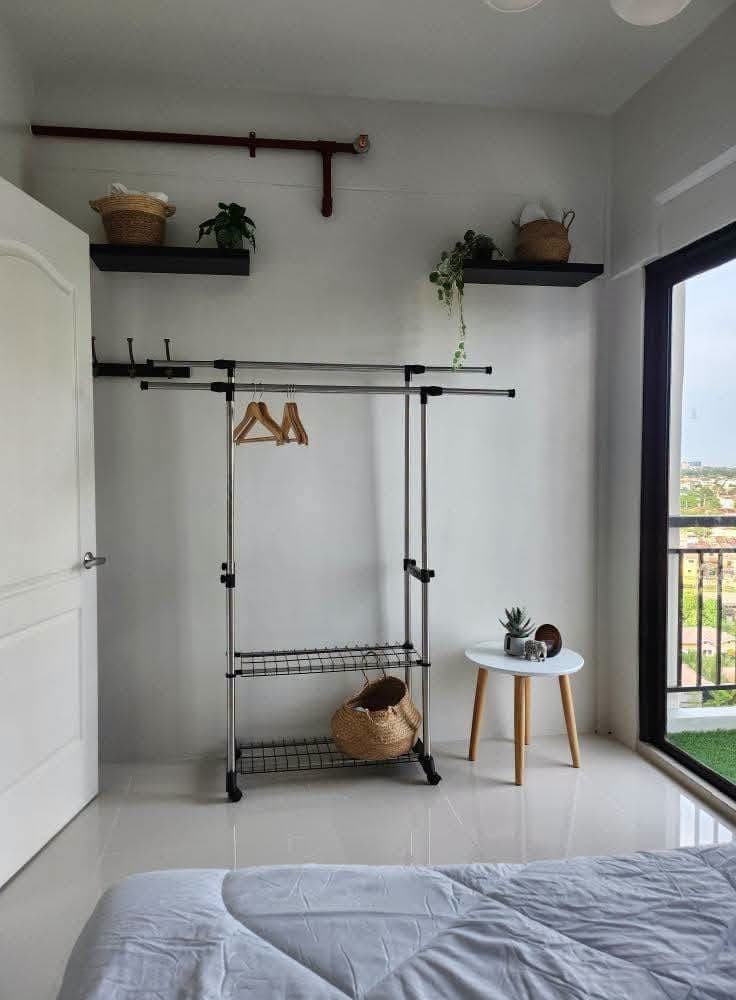 For Rent ‼️ - photo 4