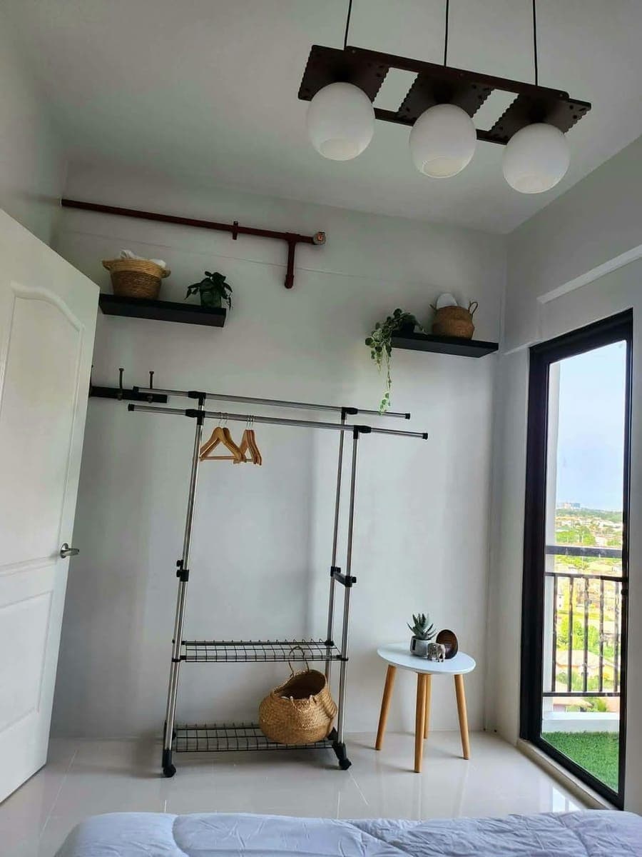 For Rent ‼️ - photo 5