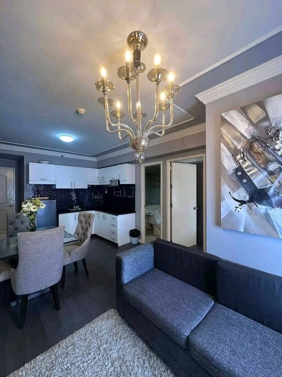 For Rent‼️ - photo 3