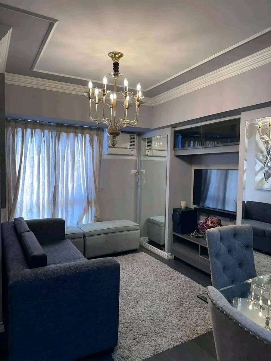 For Rent‼️ - photo 4