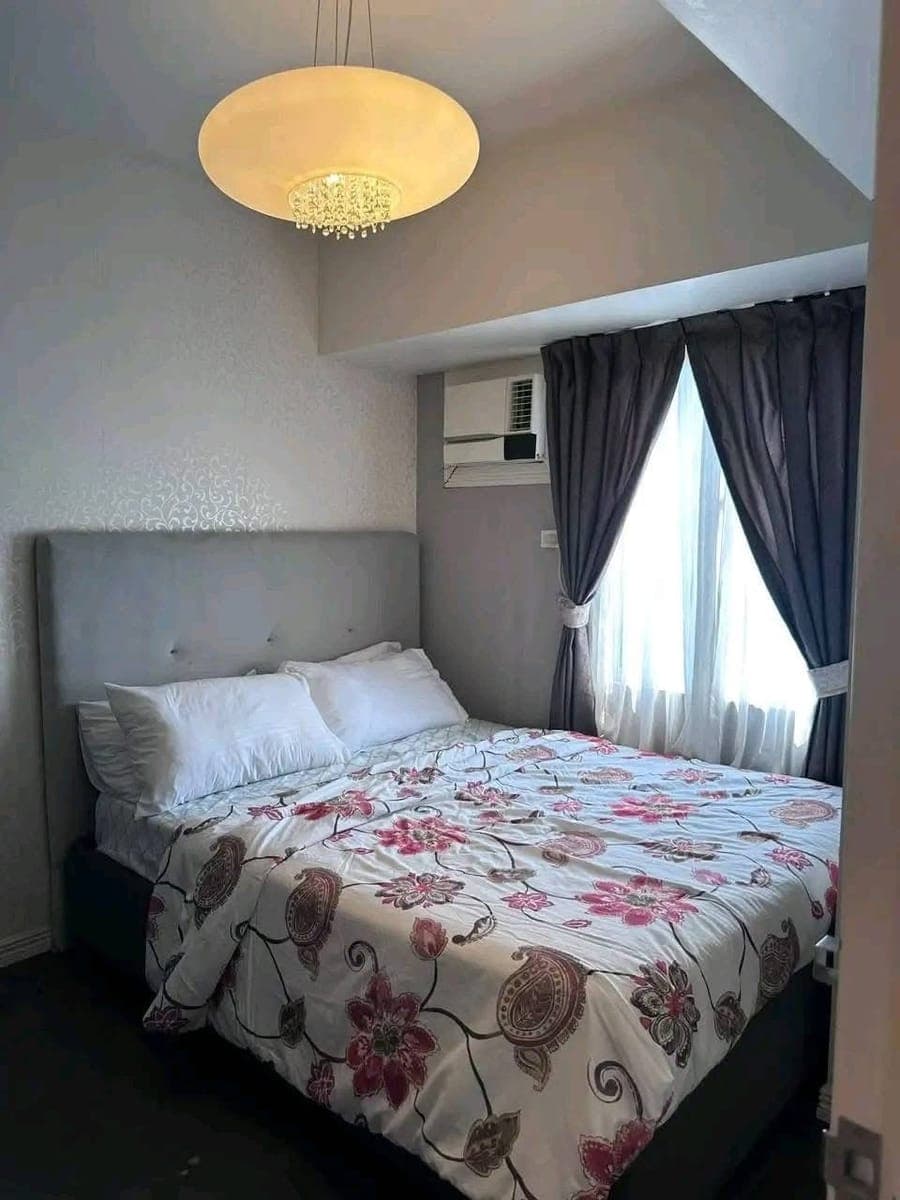 For Rent‼️ - photo 5