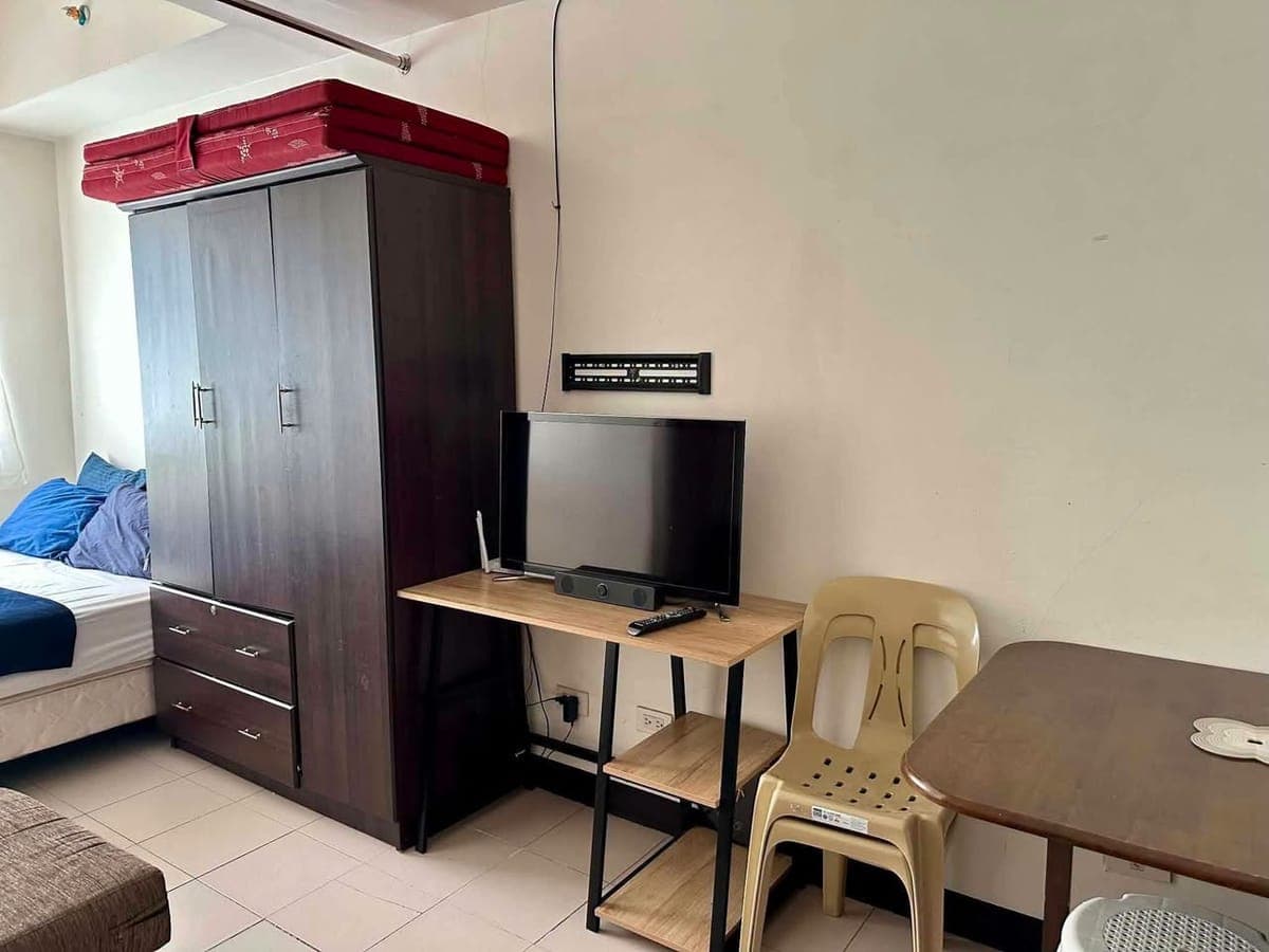 Persimmon Studio unit For Rent - photo 2