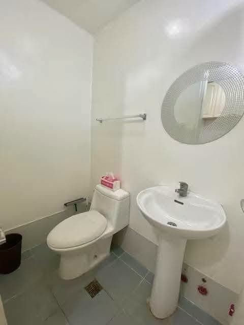 Persimmon Studio unit For Rent - photo 4