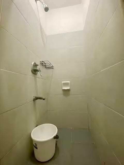 Persimmon Studio unit For Rent - photo 5