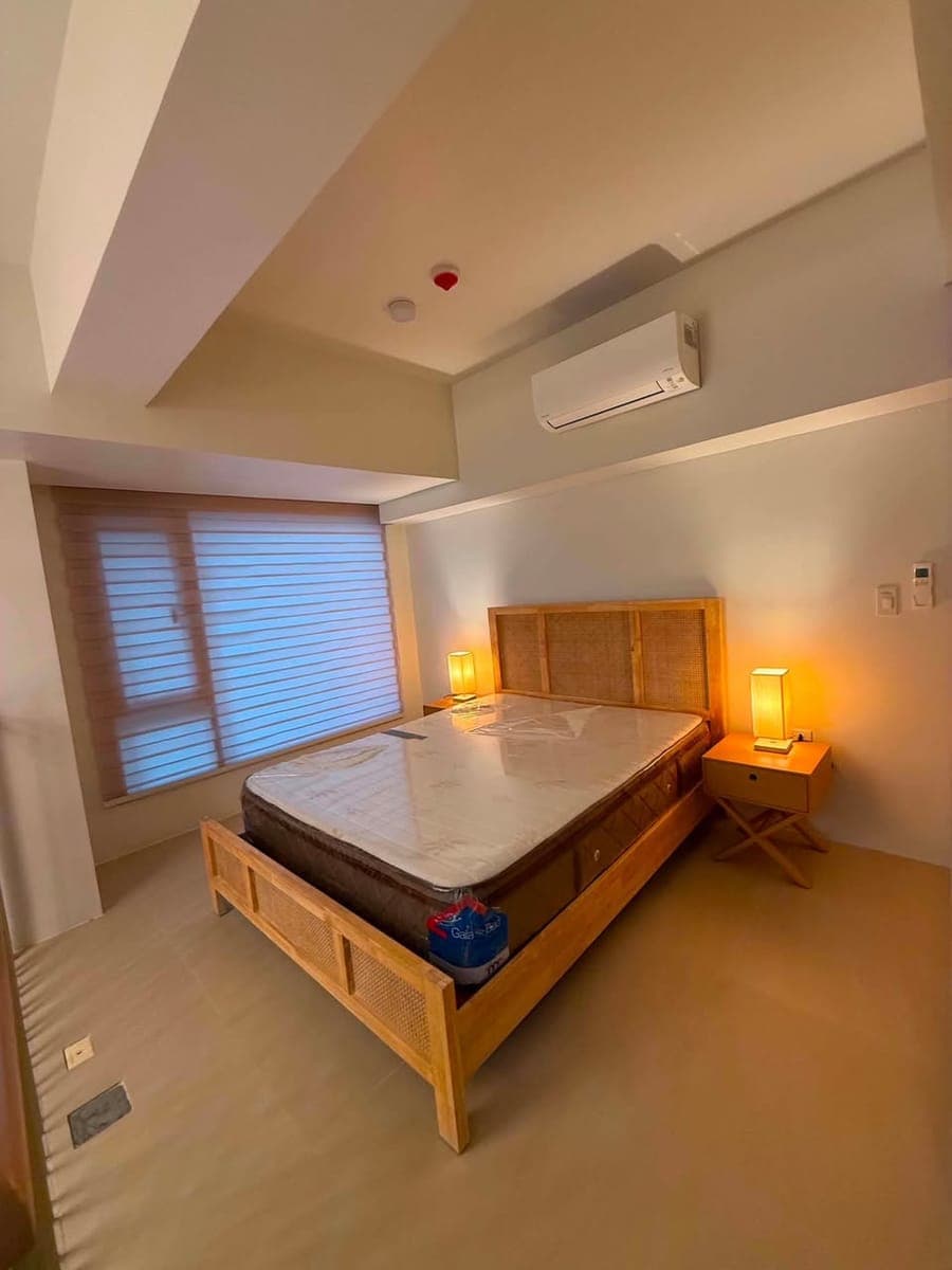 Condo for Rent or Sale | Mandani Bay Suites - photo 1
