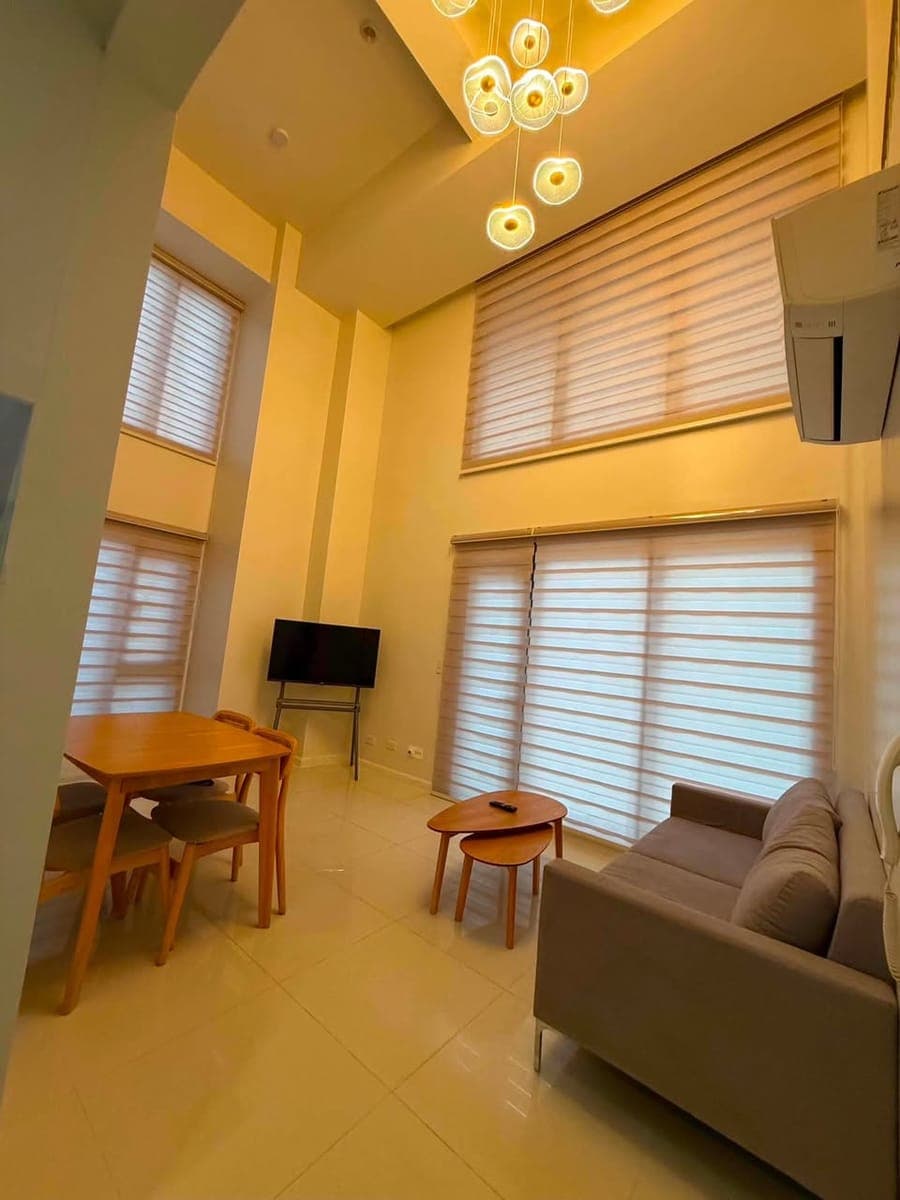 Condo for Rent or Sale | Mandani Bay Suites - photo 2