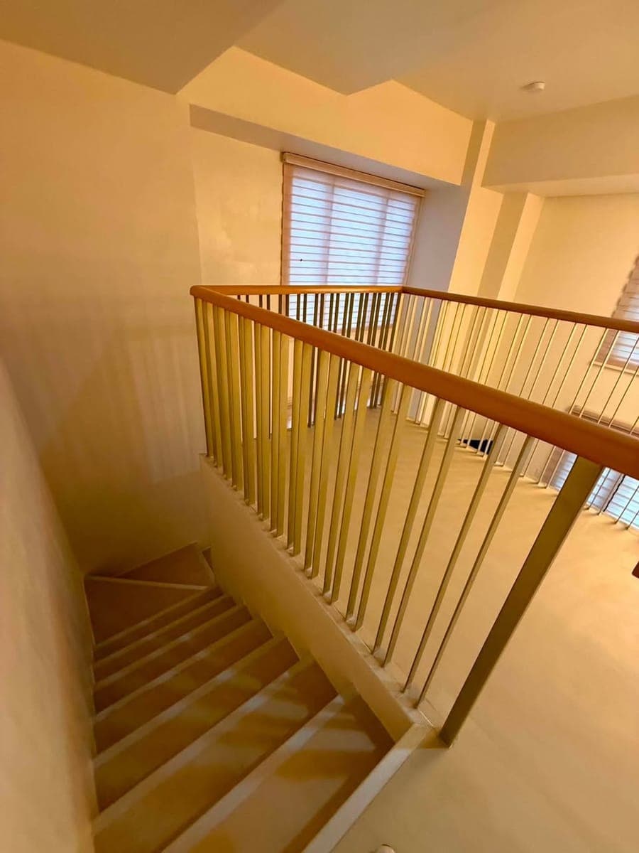 Condo for Rent or Sale | Mandani Bay Suites - photo 3
