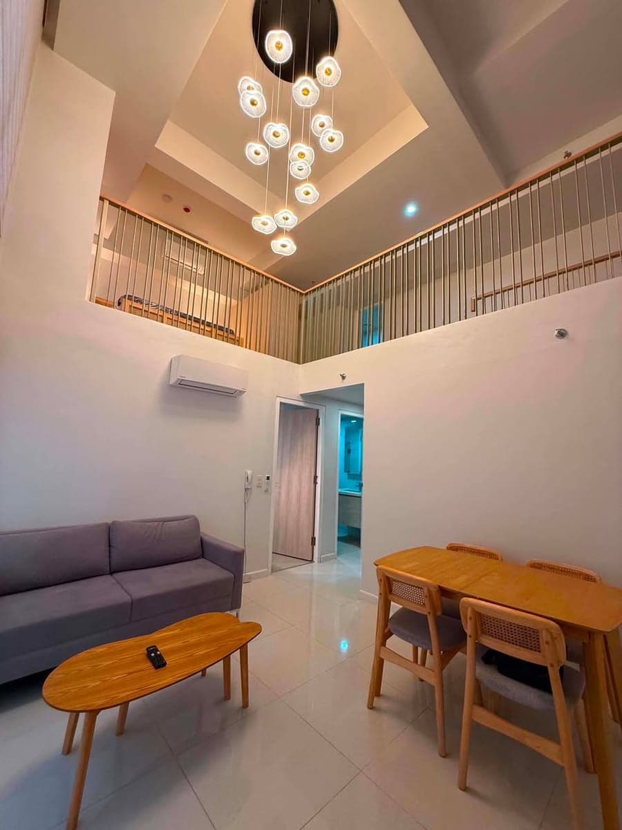 Condo for Rent or Sale | Mandani Bay Suites - photo 4