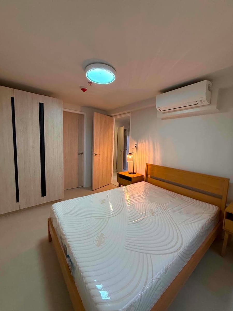 Condo for Rent or Sale | Mandani Bay Suites - photo 5