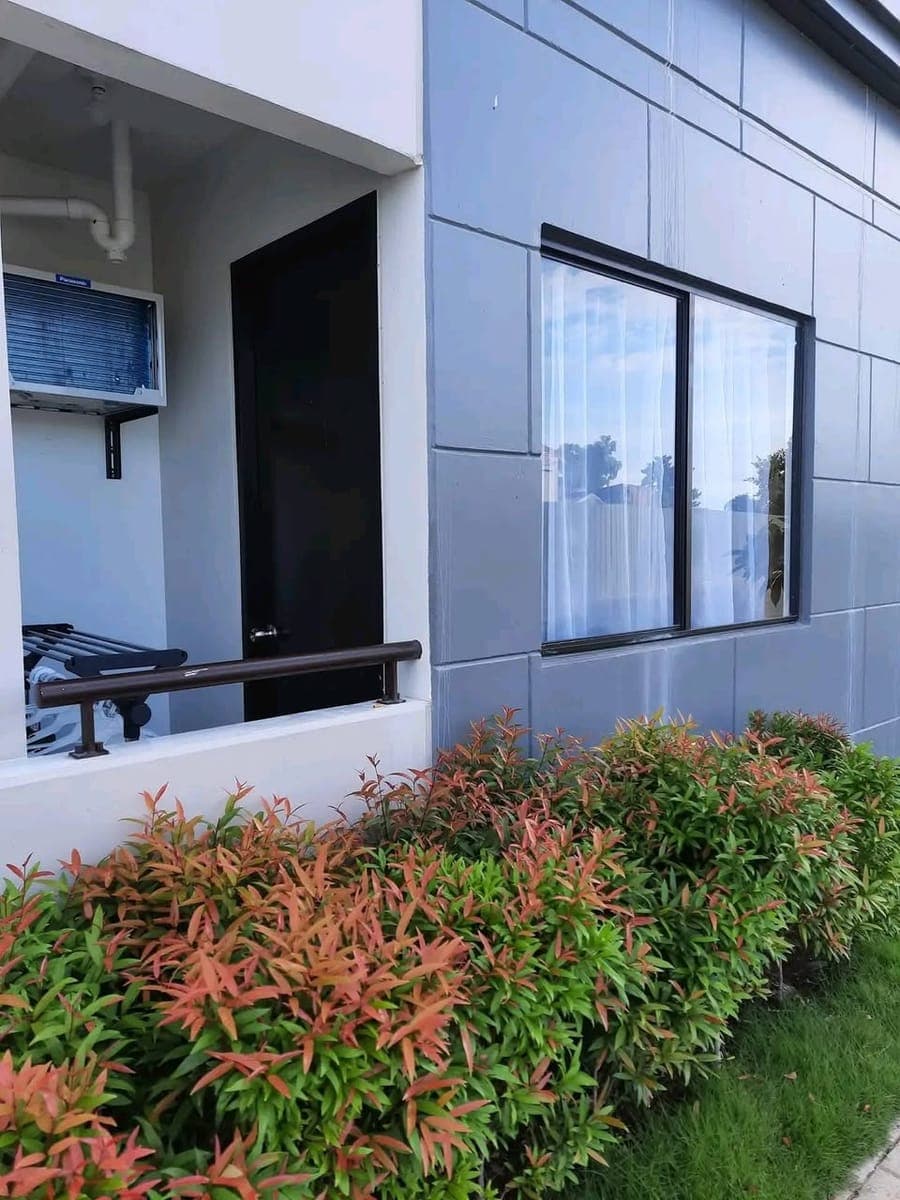 💥 STUDIO CONDO UNIT FOR RENT💥 - photo 1