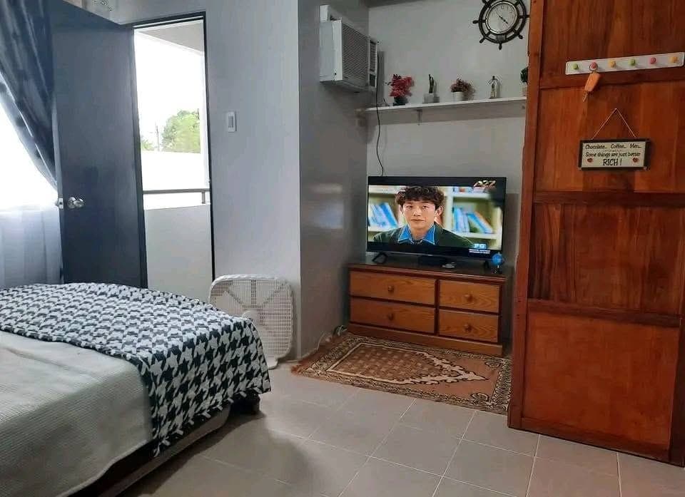 💥 STUDIO CONDO UNIT FOR RENT💥 - photo 5