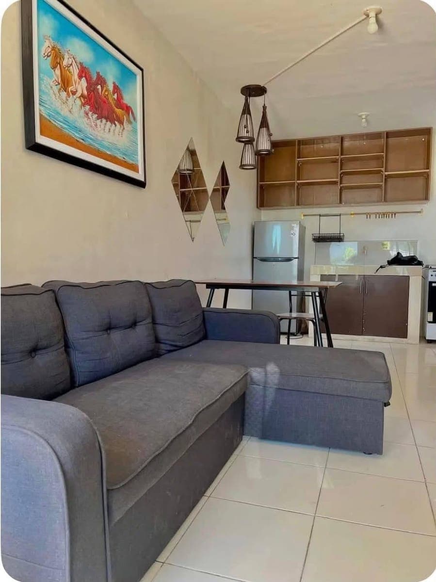 𝗗𝗜𝗥𝗘𝗖𝗧 𝗟𝗜𝗦𝗧𝗜𝗡𝗚! - photo 1