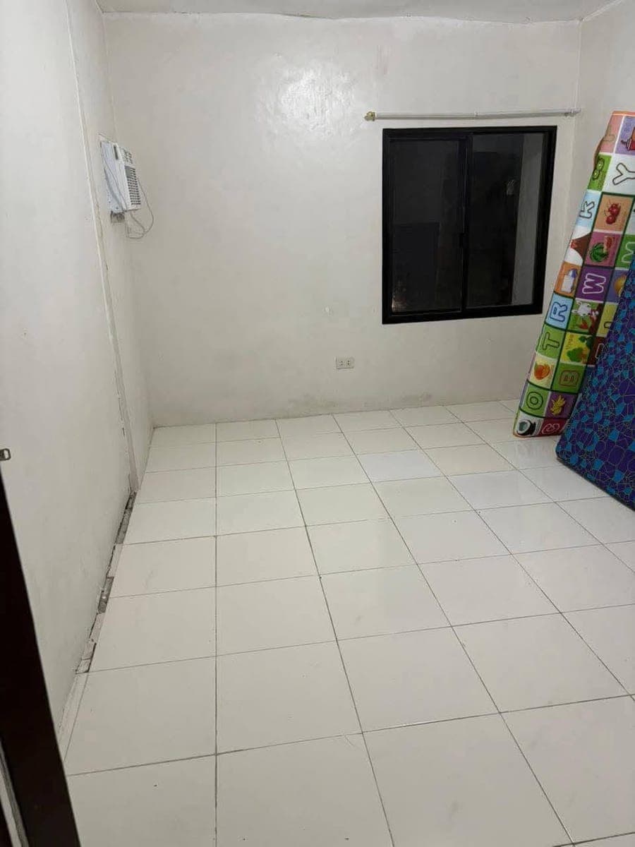 𝗗𝗜𝗥𝗘𝗖𝗧 𝗟𝗜𝗦𝗧𝗜𝗡𝗚! - photo 5