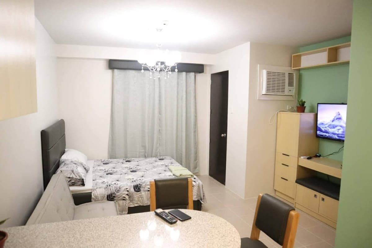 👀View and Reserve this Unit before it will be Taken 🫶 - photo 1