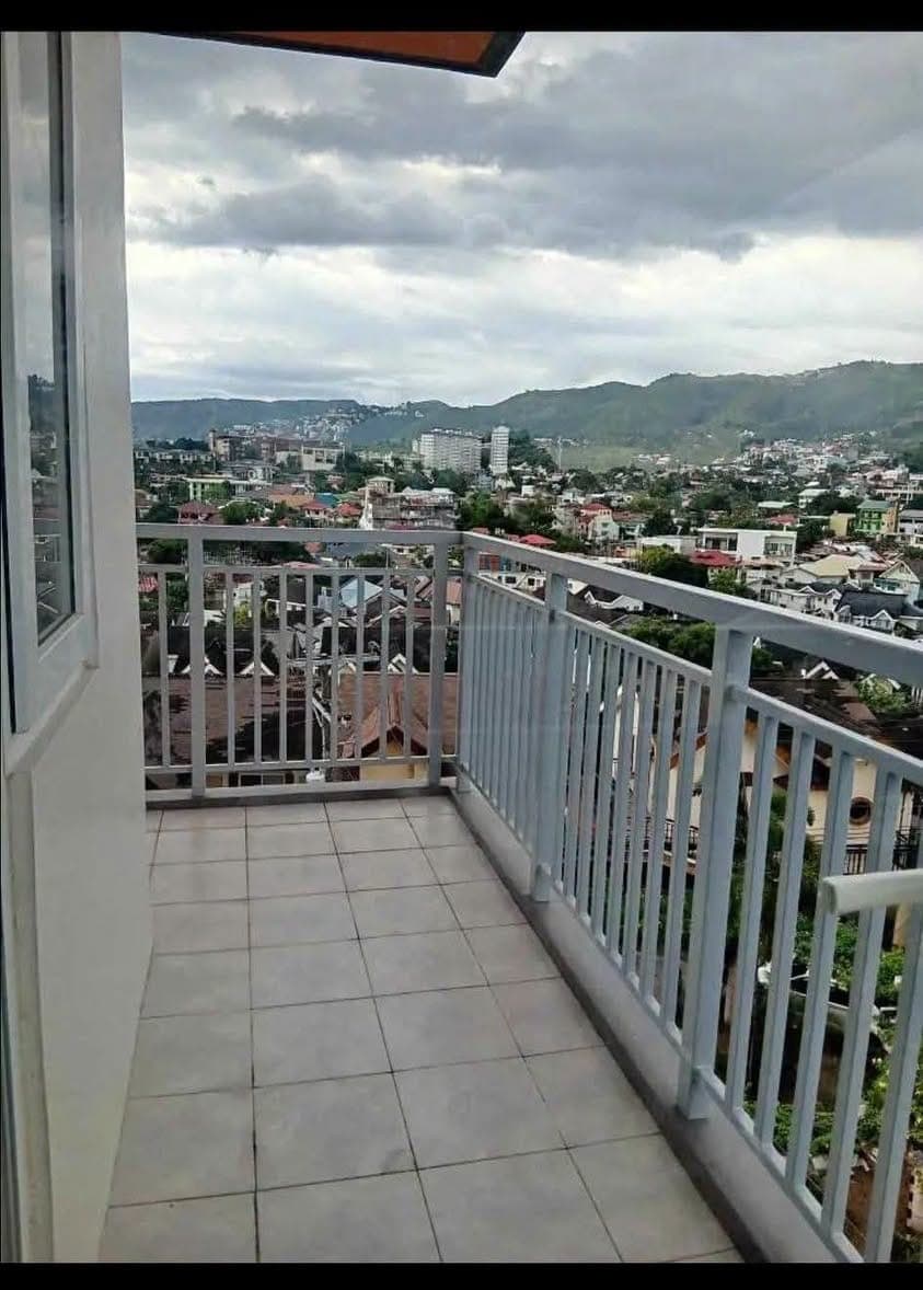 For rent Symfoni Nichols - photo 1