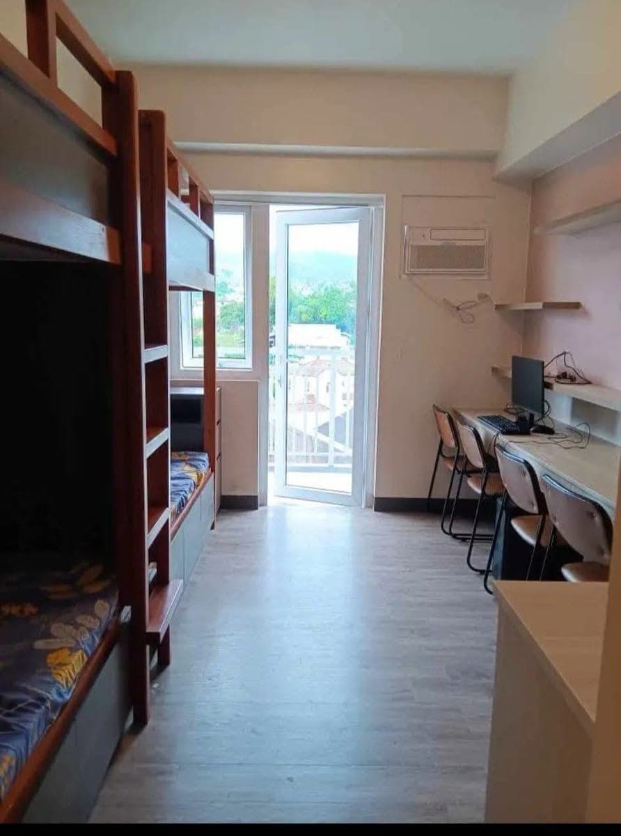 For rent Symfoni Nichols - photo 2
